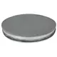 Thermoduct 13mm lid diameter 250 insulated