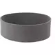 Thermoduct sealing strap diameter 160 mm