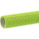 Ubbink Air Excellent 50 metres 23C flexible duct 63 52