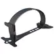 Ubbink Air Excellent universal bracket 10 pieces