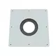 Ubbink roof board 100-131 0° R131-M131