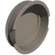 Ubbink Air Excellent DBOX protection hoods 10 pieces