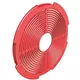 Ubbink Air Excellent DBOX restriction ring 10 pieces
