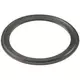 Ubbink Air Excellent 34C sealing ring 10 pieces