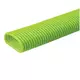 Ubbink Air Excellent 50m 35SC flexible 50 100 antimicrobial