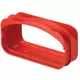 Ubbink Air Excellent 35SC coupling seal