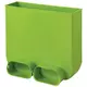 Ubbink Air Excellent 35SC grille adapter