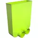 Ubbink Air Excellent 34C grille adapter