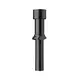 Ubbink Ventub roof terminal Ø 131mm (with flange)