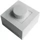 Vasco C400 3 position switch - surface mounted