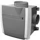 Vasco C400 Basic RF LE 400 m³/h + humidity sensor