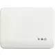 Vasco Gateway for app-control