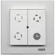 Vasco RF switch/control