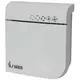 Vasco CO2 RF switch