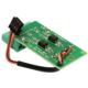 Vent-Axia 230V extension board for Sentinel Kinetic Advance MVHR