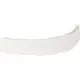 Air blocker for Vent-Axia UniflexPlus RV valve (RVB blocker) - white 125mm