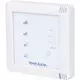 Vent-Axia Multihome wired 4-position - white - SSU-W