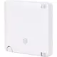 Vent-Axia Multihome PIR sensor wireless/wired - PIRM