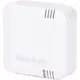 Vent-Axia Multihome temperature and humidity sensor wireless with battery - HUMB