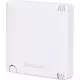 Vent-Axia Multihome temperature and humidity sensor wireless/wired - HUMM