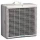 Vent-Axia window fan - 795m3/h - Ø260mm connection diameter - TX9WW