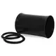 UniflexPlus coupling piece with sealing rings Ø90mm