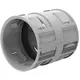 Vent-Axia Uniflexplus coupling Ø69mm