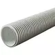 UniflexPlus air distribution hose Ø69mm L=50m