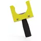 Vent-Axia Uniflexplus V-A flex cutter for Ø69mm hose
