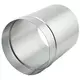 Extended shear connector 150mm for spiral pipe