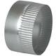 extension ring diameter 100 h=40mm