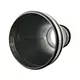 Reducer from Ø 315 mm - Ø 250 mm for spiral duct