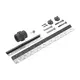 Wall mounting set Orcon HRC-OptiAir