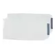 J.E. StorkAir WHR 930 / 950 / 960 MVHR filter set G3