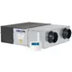 Orcon WTU 2000 EC-E  - 2000m³/h