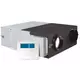 Orcon WTU-600-EC-TA - 600m³/h