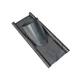 Thermoduct lead slate diameter 160mm - 45°