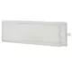 J.E. StorkAir ComfoAir 350 / 500 / 550 MVHR filter set F7