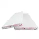 Zehnder ComfoAir Q 350 / 450 / 600 MVHR filter set F7 - Original