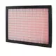 Zehnder Filterbox 150 MVHR filter F7