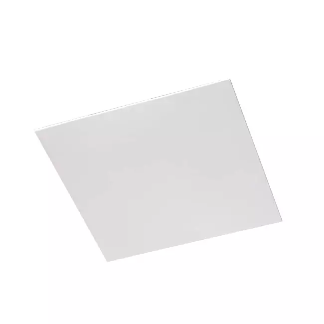 Duco Vent Design square XL AK extract and supply