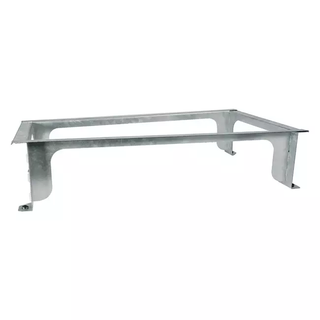 Duco Energy Comfort D325 standing mounting bracket