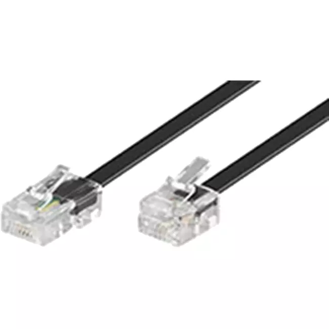 Brink Modular Cable 15m
