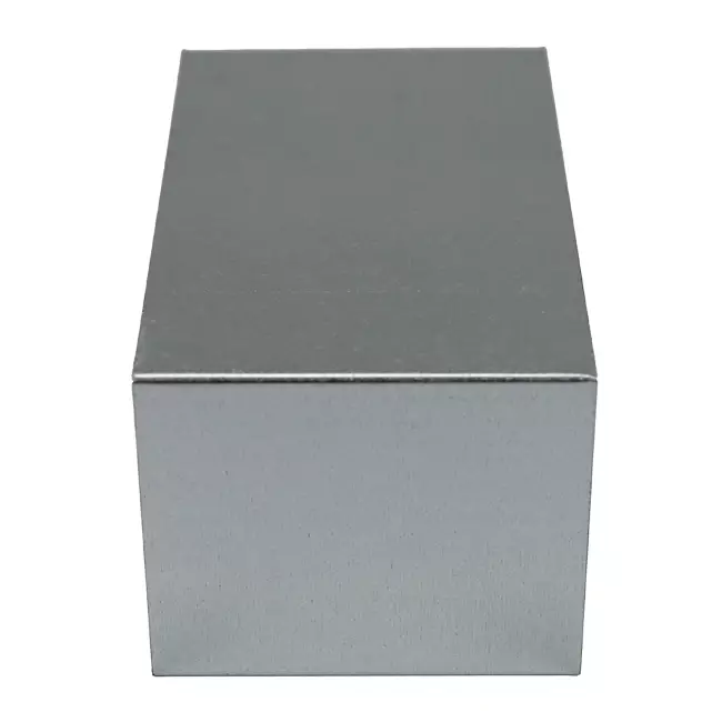 Coupling 170x80 mm for trunking