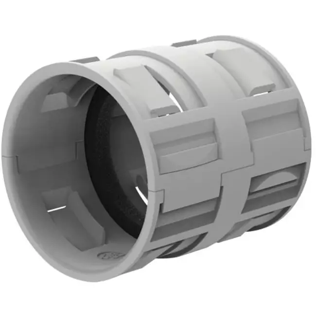 Vent-Axia Uniflexplus coupling Ø69mm