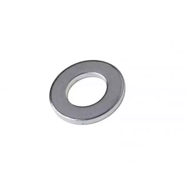 Revet (ring) M6 (box of 500 pieces)