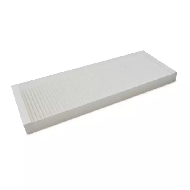 Vent-Axia WTW wall unit Econiq filter ePM1 60%, 2 per set