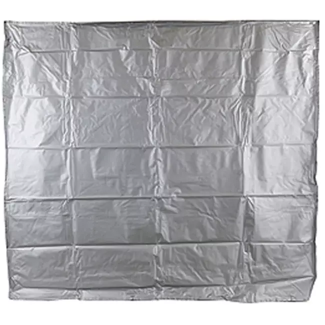Cover for outdoor units X-large 950 x 850 x 400 mm