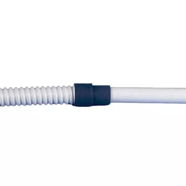 Installation Joint Green 25 mm