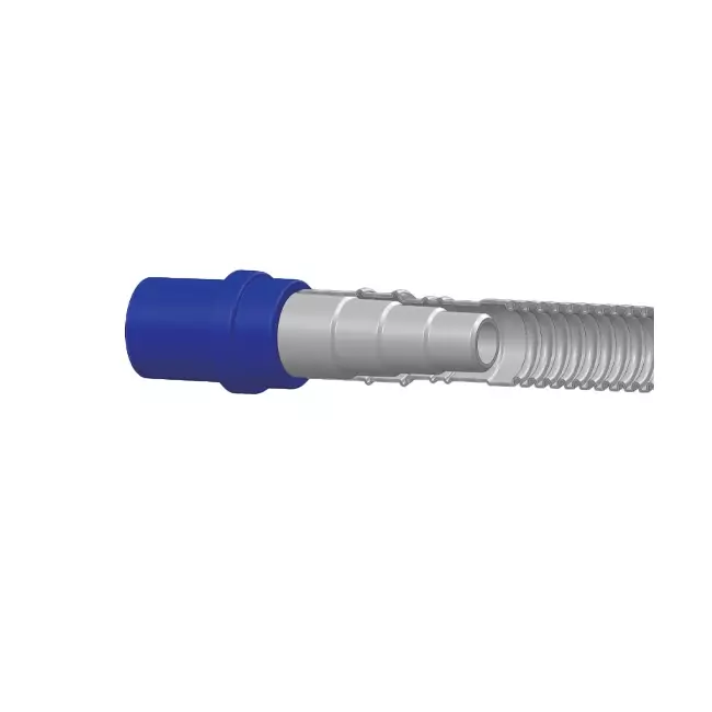 Installation Joint Yellow 16 mm